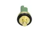 Sensor, Kühlmitteltemperatur KAVO PARTS ECT-4506 Bild Sensor, Kühlmitteltemperatur KAVO PARTS ECT-4506