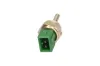 Sensor, Kühlmitteltemperatur KAVO PARTS ECT-4507 Bild Sensor, Kühlmitteltemperatur KAVO PARTS ECT-4507