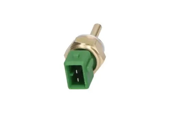 Sensor, Kühlmitteltemperatur KAVO PARTS ECT-4507 Bild Sensor, Kühlmitteltemperatur KAVO PARTS ECT-4507