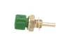 Sensor, Kühlmitteltemperatur KAVO PARTS ECT-4507 Bild Sensor, Kühlmitteltemperatur KAVO PARTS ECT-4507