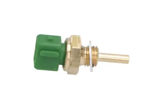 Sensor, Kühlmitteltemperatur KAVO PARTS ECT-4507 Bild Sensor, Kühlmitteltemperatur KAVO PARTS ECT-4507