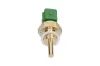 Sensor, Kühlmitteltemperatur KAVO PARTS ECT-4507 Bild Sensor, Kühlmitteltemperatur KAVO PARTS ECT-4507