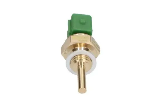 Sensor, Kühlmitteltemperatur KAVO PARTS ECT-4507 Bild Sensor, Kühlmitteltemperatur KAVO PARTS ECT-4507