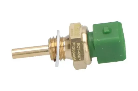 Sensor, Kühlmitteltemperatur KAVO PARTS ECT-4507 Bild Sensor, Kühlmitteltemperatur KAVO PARTS ECT-4507