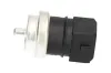 Sensor, Kühlmitteltemperatur KAVO PARTS ECT-5501 Bild Sensor, Kühlmitteltemperatur KAVO PARTS ECT-5501