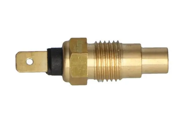 Sensor, Kühlmitteltemperatur KAVO PARTS ECT-6503