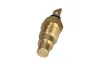 Sensor, Kühlmitteltemperatur KAVO PARTS ECT-6503 Bild Sensor, Kühlmitteltemperatur KAVO PARTS ECT-6503