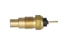 Sensor, Kühlmitteltemperatur KAVO PARTS ECT-6503 Bild Sensor, Kühlmitteltemperatur KAVO PARTS ECT-6503