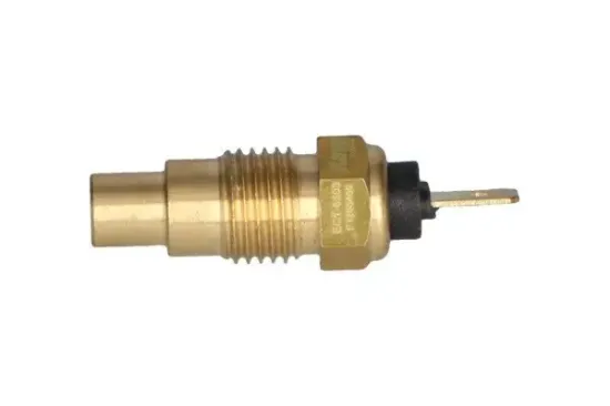 Sensor, Kühlmitteltemperatur KAVO PARTS ECT-6503 Bild Sensor, Kühlmitteltemperatur KAVO PARTS ECT-6503