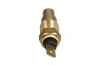 Sensor, Kühlmitteltemperatur KAVO PARTS ECT-6503 Bild Sensor, Kühlmitteltemperatur KAVO PARTS ECT-6503