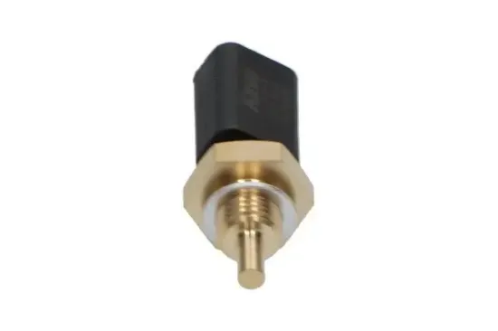 Sensor, Kühlmitteltemperatur KAVO PARTS ECT-6510 Bild Sensor, Kühlmitteltemperatur KAVO PARTS ECT-6510