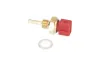 Sensor, Kühlmitteltemperatur KAVO PARTS ECT-6514 Bild Sensor, Kühlmitteltemperatur KAVO PARTS ECT-6514