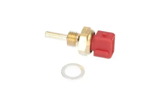 Sensor, Kühlmitteltemperatur KAVO PARTS ECT-6514 Bild Sensor, Kühlmitteltemperatur KAVO PARTS ECT-6514