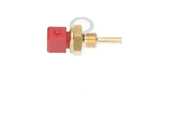 Sensor, Kühlmitteltemperatur KAVO PARTS ECT-6514 Bild Sensor, Kühlmitteltemperatur KAVO PARTS ECT-6514