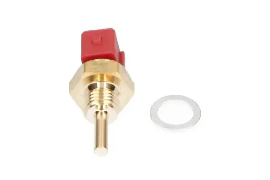 Sensor, Kühlmitteltemperatur KAVO PARTS ECT-6514 Bild Sensor, Kühlmitteltemperatur KAVO PARTS ECT-6514