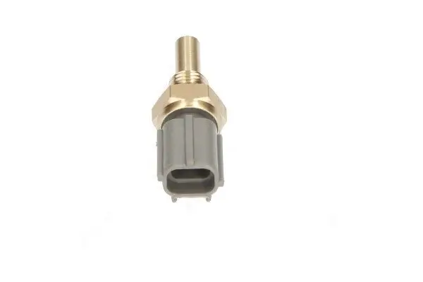 Sensor, Kühlmitteltemperatur KAVO PARTS ECT-8503 Bild Sensor, Kühlmitteltemperatur KAVO PARTS ECT-8503