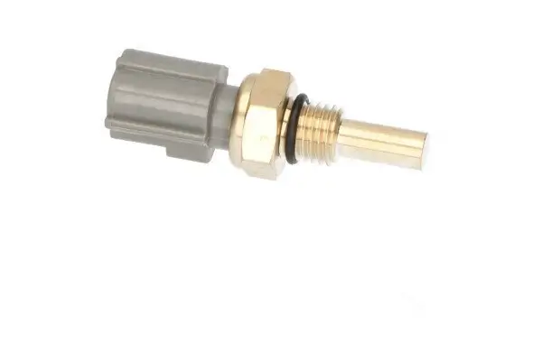 Sensor, Kühlmitteltemperatur KAVO PARTS ECT-8503 Bild Sensor, Kühlmitteltemperatur KAVO PARTS ECT-8503