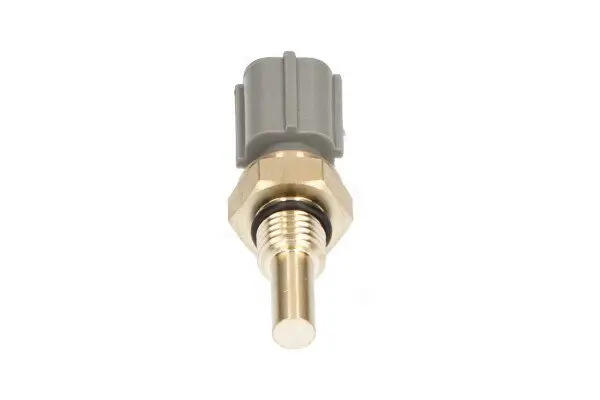 Sensor, Kühlmitteltemperatur KAVO PARTS ECT-8503 Bild Sensor, Kühlmitteltemperatur KAVO PARTS ECT-8503