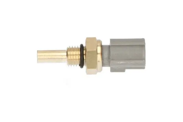 Sensor, Kühlmitteltemperatur KAVO PARTS ECT-8503 Bild Sensor, Kühlmitteltemperatur KAVO PARTS ECT-8503