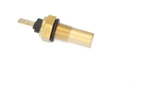 Sensor, Kühlmitteltemperatur KAVO PARTS ECT-8504 Bild Sensor, Kühlmitteltemperatur KAVO PARTS ECT-8504
