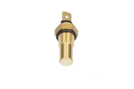 Sensor, Kühlmitteltemperatur KAVO PARTS ECT-8504 Bild Sensor, Kühlmitteltemperatur KAVO PARTS ECT-8504