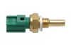 Sensor, Kühlmitteltemperatur KAVO PARTS ECT-9008