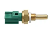 Sensor, Kühlmitteltemperatur KAVO PARTS ECT-9008
