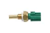 Sensor, Kühlmitteltemperatur KAVO PARTS ECT-9008 Bild Sensor, Kühlmitteltemperatur KAVO PARTS ECT-9008