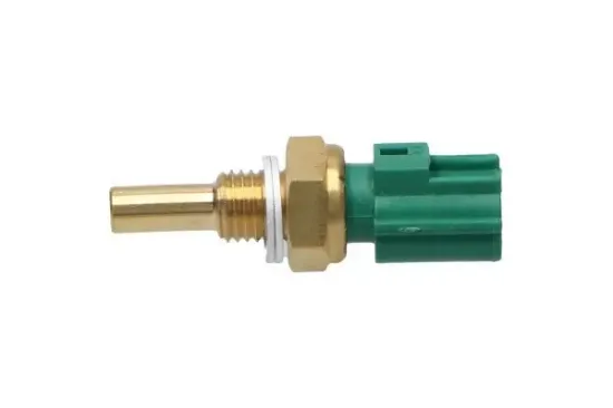 Sensor, Kühlmitteltemperatur KAVO PARTS ECT-9008 Bild Sensor, Kühlmitteltemperatur KAVO PARTS ECT-9008