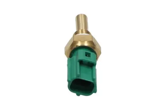 Sensor, Kühlmitteltemperatur KAVO PARTS ECT-9008 Bild Sensor, Kühlmitteltemperatur KAVO PARTS ECT-9008