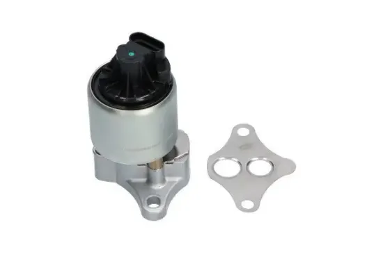 AGR-Ventil KAVO PARTS EEG-1003 Bild AGR-Ventil KAVO PARTS EEG-1003