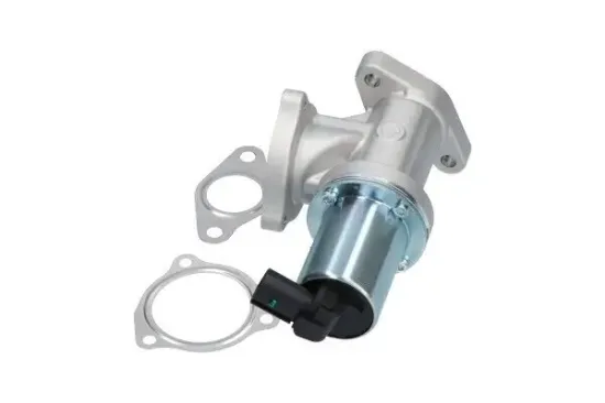 AGR-Ventil KAVO PARTS EEG-3001 Bild AGR-Ventil KAVO PARTS EEG-3001