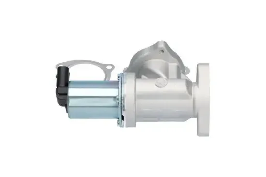 AGR-Ventil KAVO PARTS EEG-3001 Bild AGR-Ventil KAVO PARTS EEG-3001