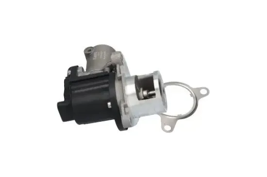 AGR-Ventil KAVO PARTS EEG-3021 Bild AGR-Ventil KAVO PARTS EEG-3021