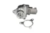 AGR-Ventil KAVO PARTS EEG-3021 Bild AGR-Ventil KAVO PARTS EEG-3021
