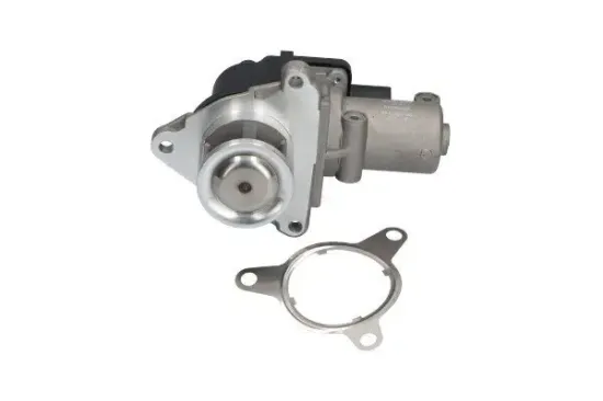 AGR-Ventil KAVO PARTS EEG-3021 Bild AGR-Ventil KAVO PARTS EEG-3021