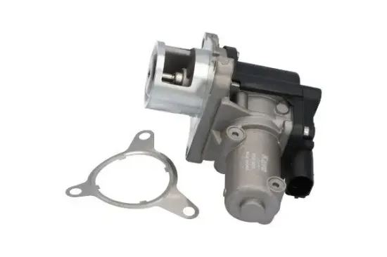 AGR-Ventil KAVO PARTS EEG-3021 Bild AGR-Ventil KAVO PARTS EEG-3021