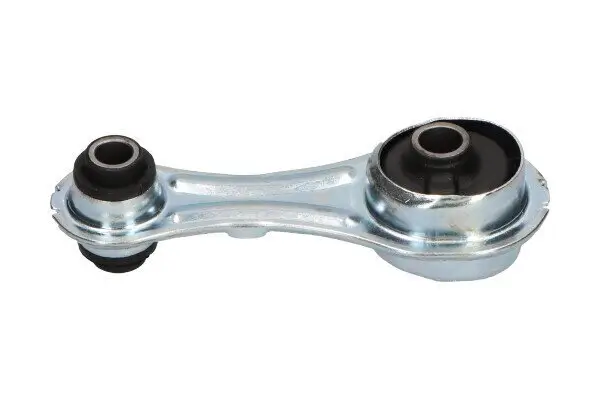 Lagerung, Motor hinten unten Vorderachse KAVO PARTS EEM-10001