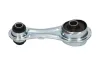 Lagerung, Motor hinten unten Vorderachse KAVO PARTS EEM-10001 Bild Lagerung, Motor hinten unten Vorderachse KAVO PARTS EEM-10001