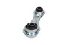 Lagerung, Motor hinten unten Vorderachse KAVO PARTS EEM-10001 Bild Lagerung, Motor hinten unten Vorderachse KAVO PARTS EEM-10001