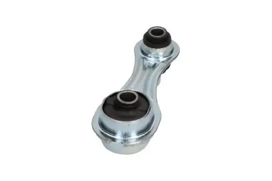 Lagerung, Motor hinten unten Vorderachse KAVO PARTS EEM-10001 Bild Lagerung, Motor hinten unten Vorderachse KAVO PARTS EEM-10001