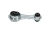 Lagerung, Motor hinten unten Vorderachse KAVO PARTS EEM-10001 Bild Lagerung, Motor hinten unten Vorderachse KAVO PARTS EEM-10001