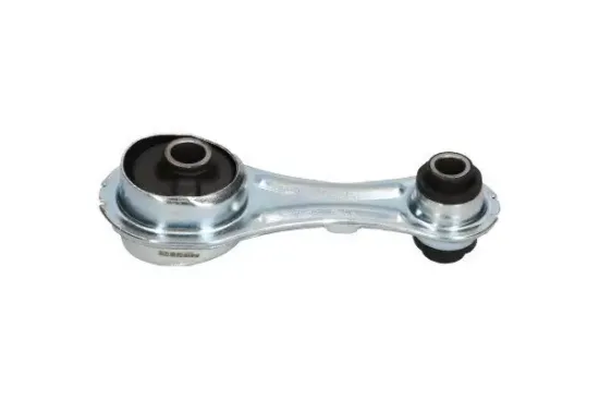 Lagerung, Motor hinten unten Vorderachse KAVO PARTS EEM-10001 Bild Lagerung, Motor hinten unten Vorderachse KAVO PARTS EEM-10001