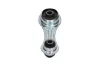 Lagerung, Motor hinten unten Vorderachse KAVO PARTS EEM-10001 Bild Lagerung, Motor hinten unten Vorderachse KAVO PARTS EEM-10001