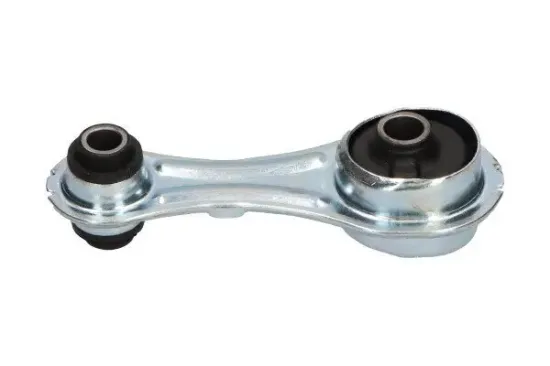 Lagerung, Motor hinten unten Vorderachse KAVO PARTS EEM-10001 Bild Lagerung, Motor hinten unten Vorderachse KAVO PARTS EEM-10001