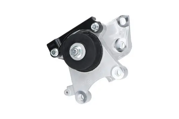 Lagerung, Motor links KAVO PARTS EEM-10008