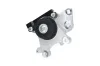 Lagerung, Motor links KAVO PARTS EEM-10008 Bild Lagerung, Motor links KAVO PARTS EEM-10008