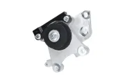 Lagerung, Motor links KAVO PARTS EEM-10008