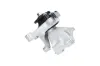 Lagerung, Motor links KAVO PARTS EEM-10008 Bild Lagerung, Motor links KAVO PARTS EEM-10008