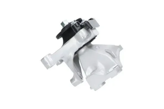 Lagerung, Motor links KAVO PARTS EEM-10008 Bild Lagerung, Motor links KAVO PARTS EEM-10008